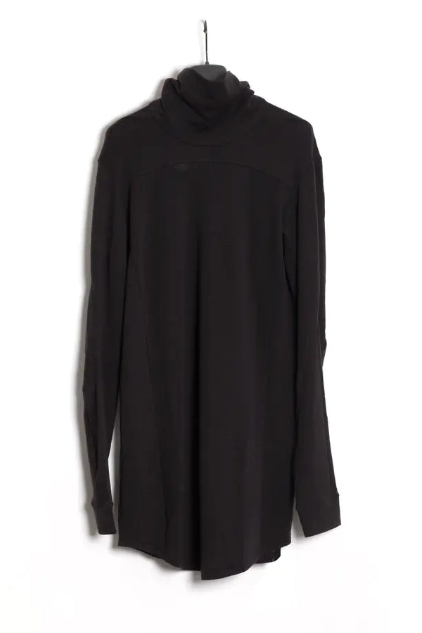 Devoa (turtleneck shirt) CSC-KW5